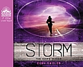 Storm (Library Edition)