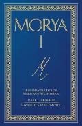 Morya I (Spanish)