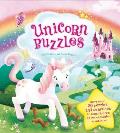 Unicorn Puzzles
