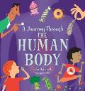 Journey Through the Human Body