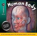 Human Body, Grades 3 - 6