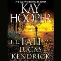 Fall of Lucas Kendrick