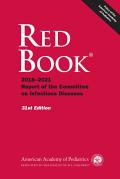 Red Book 2018 Report of the Committee on Infectious Diseases