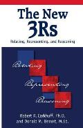 The New 3Rs: Relating, Representing, and Reasoning