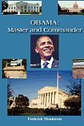 Obama: Master and Commander