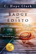 Badge of Edisto