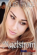 Maelstrom (Bookstrand Publishing Romance)