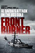 Front Burner Al Qaedas Attack on the USS Cole
