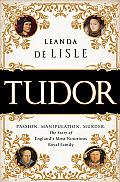 Tudor The Family Story