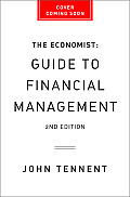 Economist Guide to Financial Management 2nd Ed