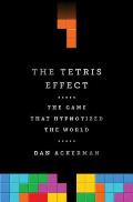 Tetris Effect The Creation of the Game That Hypnotized the World