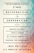 Mathematical Corporation Where Human Ingenuity & Thinking Machines Design the Future