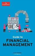 Guide to Financial Management Principles & Practice