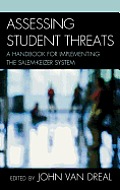 Assessing Student Threats A Handbook for Implementing the Salem Keizer System