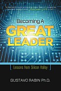 Becoming A Great Leader