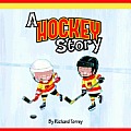 Hockey Story