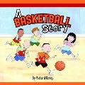 Basketball Story