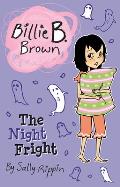 Billie B Brown The Night Fright