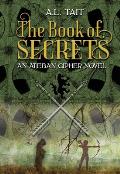The Book of Secrets: Volume 1