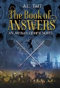Book of Answers Ateban Cipher 02