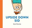 Upside Down Sid