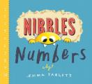 Nibbles: Numbers