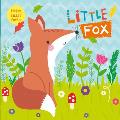 Little Fox