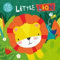 Little Lion