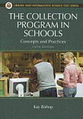 Collection Program in Schools Concepts & Practices