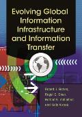 Evolving Global Information Infrastructure and Information Transfer