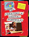 Creating a Digital Portfolio