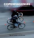 Copenhagenize The Definitive Guide to Global Bicycle Urbanism