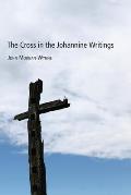 The Cross in the Johannine Writings
