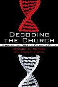 Decoding the Church