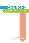 Church: Charism and Power