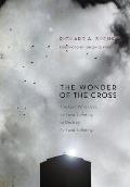The Wonder of the Cross: The God Who Uses Evil and Suffering to Destroy Evil and Suffering