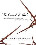The Gospel of Kink