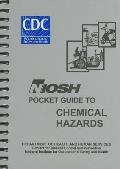 Niosh Pocket Guide to Chemical Hazards September 2010 Edition