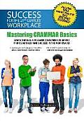 Mastering Workplace Skills Grammar Fundamentals