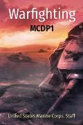 Warfighting: McDp1