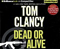 Dead or Alive Plus Bonus Digital Copy