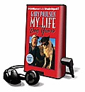 My Life in Dog Years [With Earbuds]