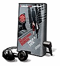 The Adjustment Bureau [With Earbuds]