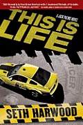 This Is Life A Jack Palms Novel
