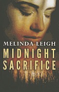Midnight Sacrifice
