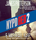 NYPD Red 2