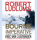 Robert Ludlums The Bourne Imperative