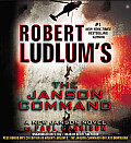 Robert Ludlums TM The Janson Command