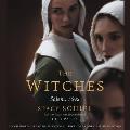 Witches Salem 1692
