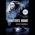 Winter's Bone [With Earbuds]